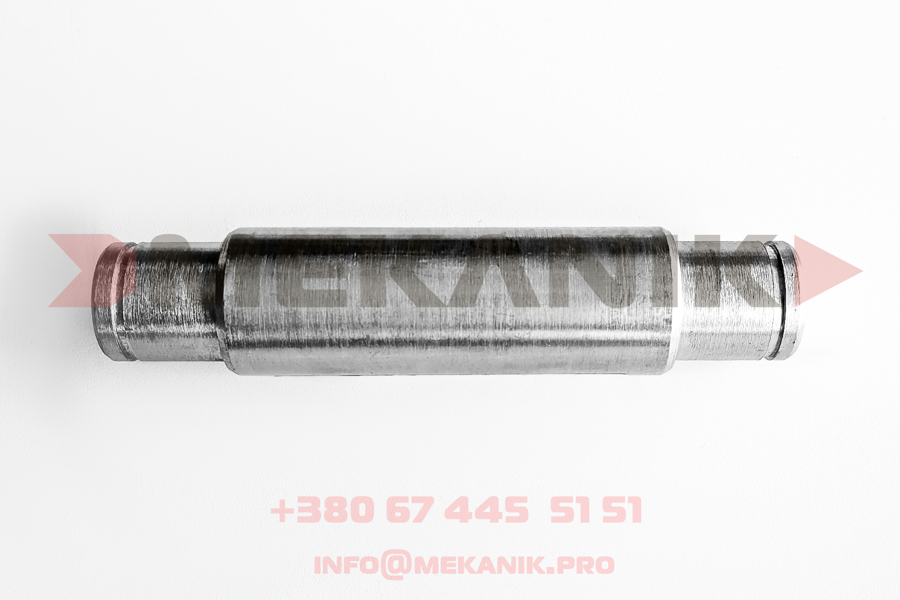 MKP 7241124 MEKANIK PRO